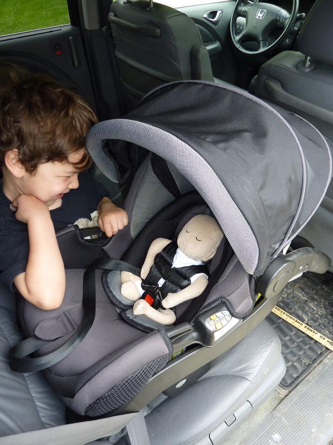 What Car Seat Do We Choose For The Newborn Siguranta Auto Copii Ro - Best Infant Car Seat 2020 Safety