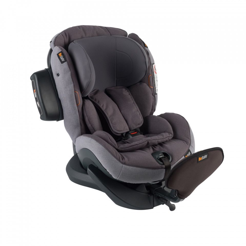 magnification hawk Unforgettable fibră propriu Cel mai bun scaun auto copii be safe Pui de somn Dim în  interior