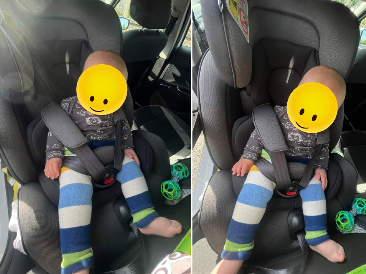 Cade-capul-copilului-ce-sa-facem