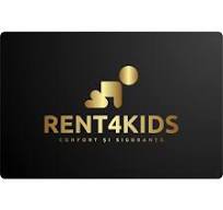 Inchiriere scaune auto