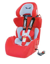 siege-auto-carrot-3-pour-enfants-handicapes
