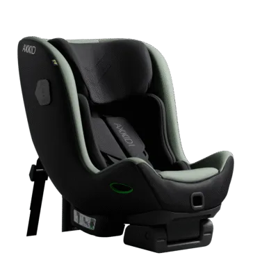 Axkid Minikid 4