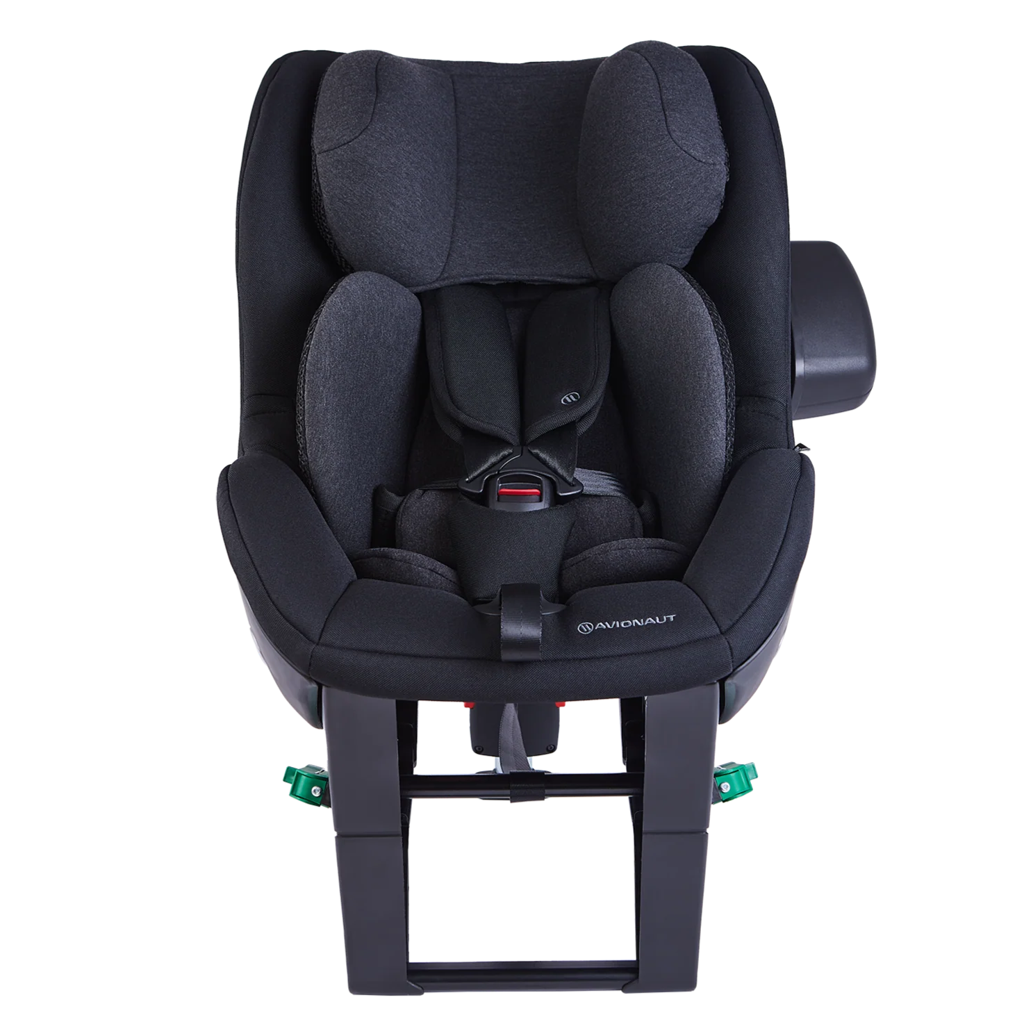 Avionaut Sky 2.0