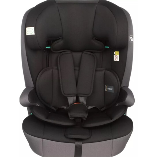 Halfords Nyala R129