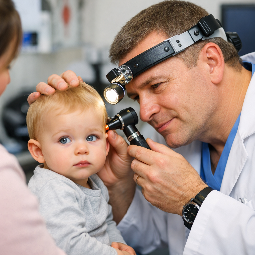 rau de miscare copii