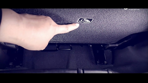 Instalare scaune auto