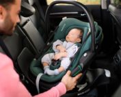 instalare scoica auto