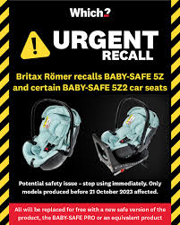Britax-Romer Baby-Safe 5Z si Britax-Romer Baby-Safe 5Z2 Britax-Romer Baby-Safe 5Z si Britax-Romer Baby-Safe 5Z2