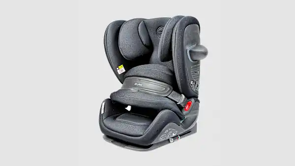 Scaune auto testate ADAC 2026 Scaune auto testate ADAC 2026