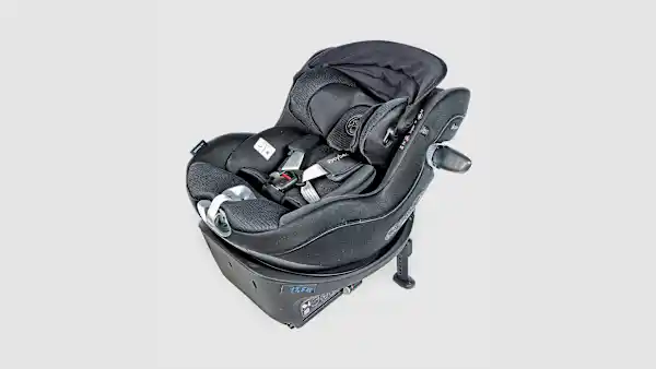 Scaune auto testate ADAC 2026 Scaune auto testate ADAC 2026