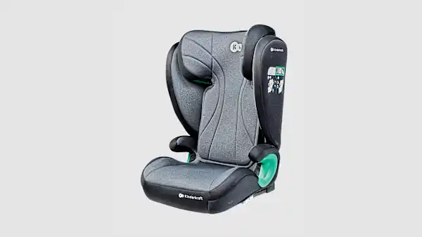 Scaune auto testate ADAC 2026 Scaune auto testate ADAC 2026