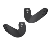 Joolz Aer2 Car Seat Adapter Set (EMEA)