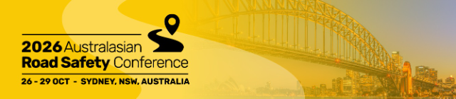 Conferinta Australia