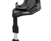 baza scaun auto Maxi-Cosi